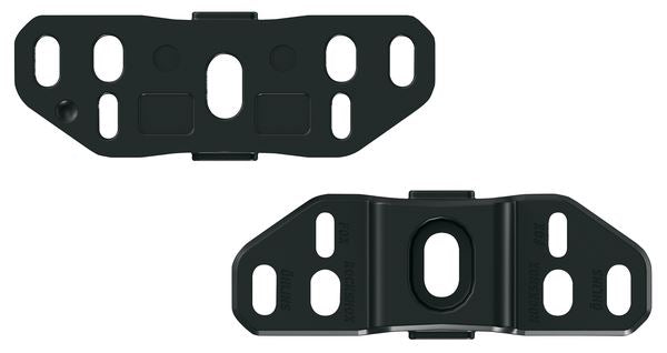SKS Front Mudguard 11669