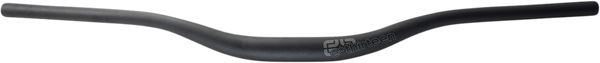E*Thirteen Base Handlebar D35mm Base HA1USA-101