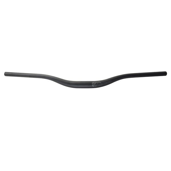 E*Thirteen Base Handlebar D35mm Base HA1USA-100