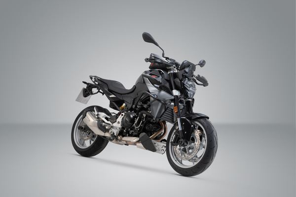 SW MOTECH SLC Side Carrier Right Bmw F 900 R / Xr HTA.07.945.11000