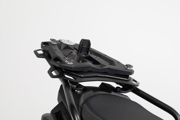 SW MOTECH Adapter Kit For Adventure-Rack GPT.00.152.35000/B