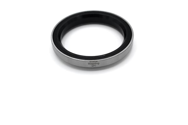 BLACK BEARING HB 40X51.8X8MM 36 /45 HB-D1
