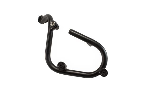 SW MOTECH SLC Side Carrier Left SUZUKI Sv650 HTA.05.670.10000