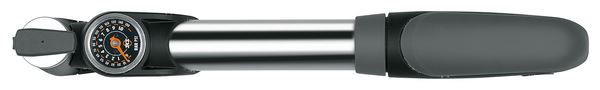 SKS Injex Control ALU 11211
