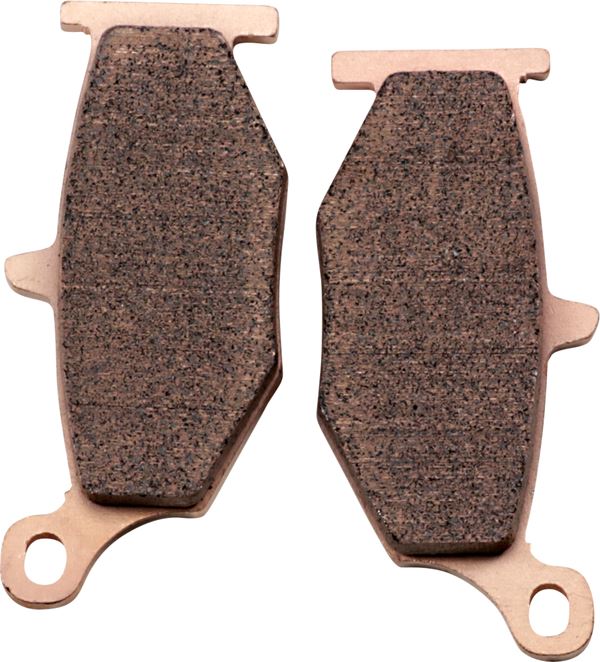 GALFER Brake Pad HH Sintered Sintered Metal FD359G1371