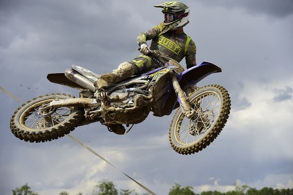 GALFER Brake Kit Oversize KG082RFS2