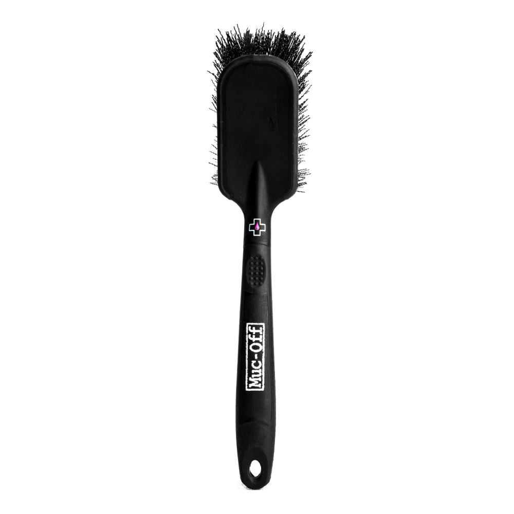 Muc-Off Tyre & Cassette Brush