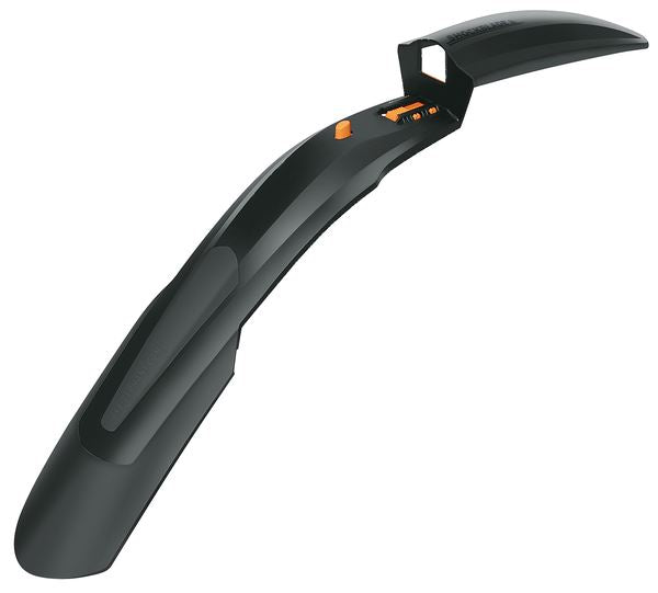 SKS Shockblade Dark 29" + 27,5 11452