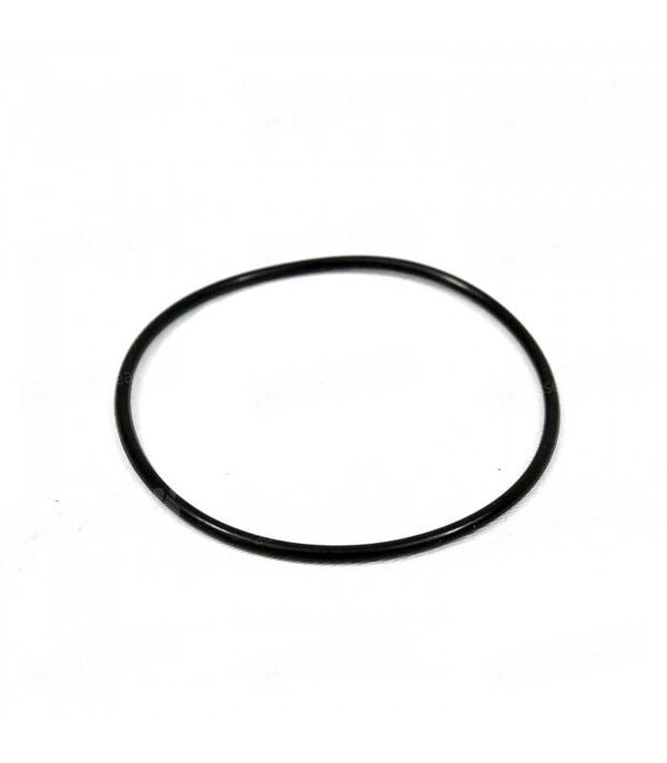 BLACK BEARING BOSCH O-RING EM-017-BOSCH