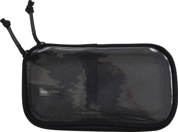 BIKASE Magnetic Phone Case for MTB Bike Bicycle