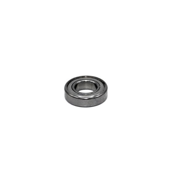 BLACK BEARING BOSCH GEN4 Bearing EM-033-BOSCH