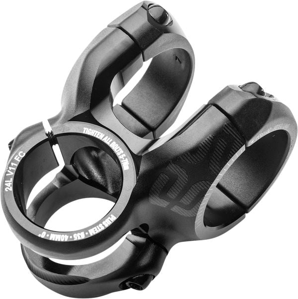 E*Thirteen Plus 35 Stem D35mm-L40mm ST1UPA100