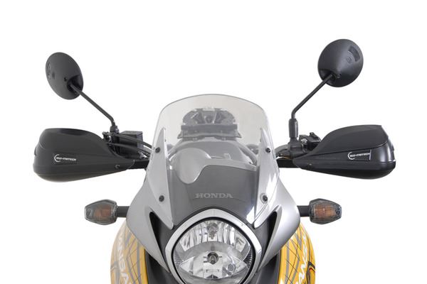 SW MOTECH Bbstorm Handguard Kit HONDA XL 600/700 V 87-13 HPR.00.220.10700/B