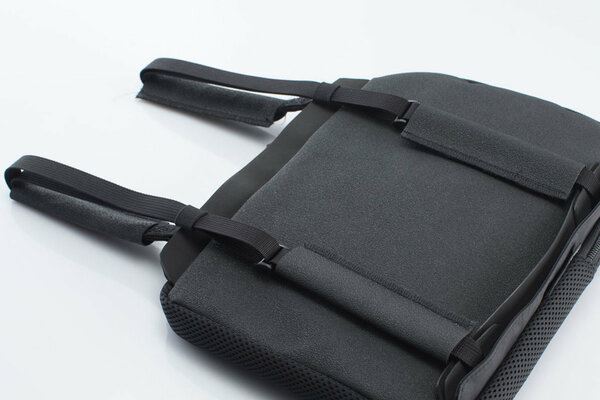 SW MOTECH Cushion Traveller Pillion SIK.00.410.10100/B