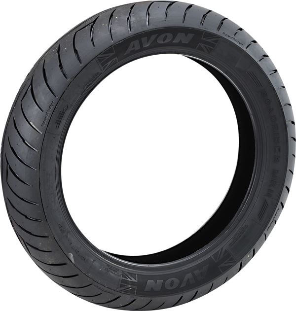 AVON MKII Roadrider MKII 150/70V17 69V TL Tyre