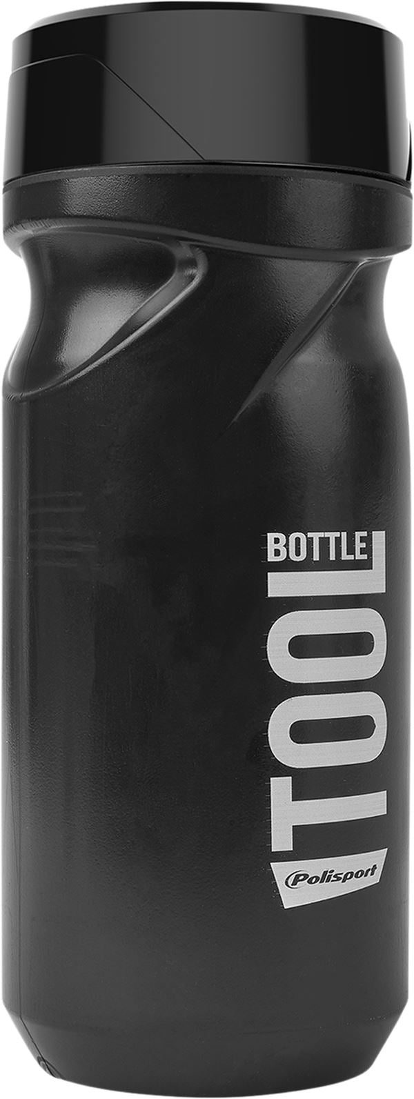 POLISPORT Tool Bottle BK