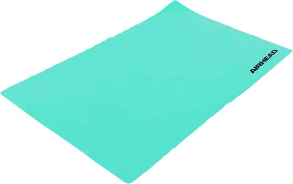 AIRHEAD Aqua Towel Teal AHAT-001