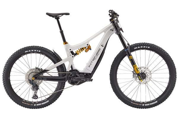 INTENSE Tazer MX Pro 2023 L/XL CF