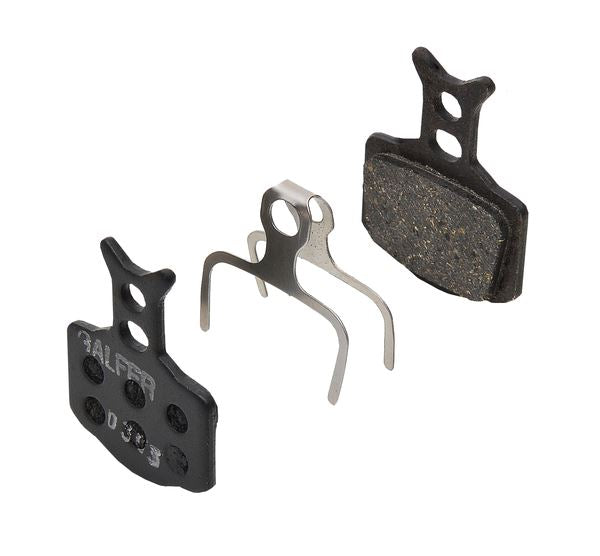 GALFER Brake Pad Bicycle FD451G1053