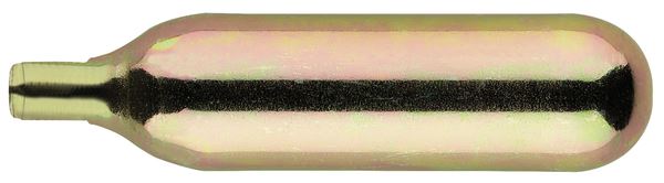 SKS C02 Cartridge (16g) No Thread 5PCS 10002