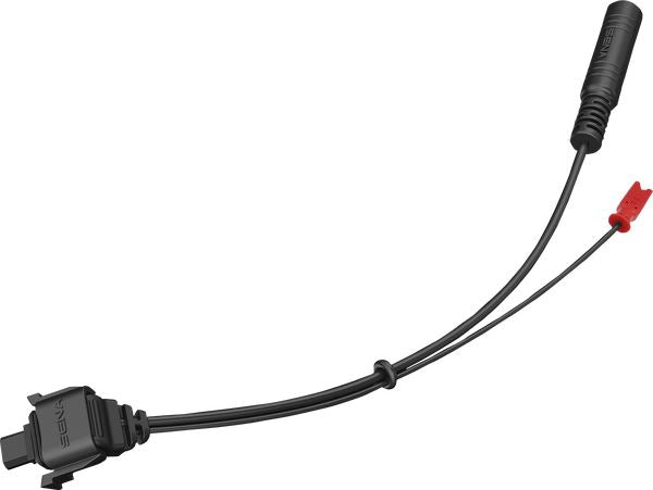 SENA Earbud Adapter Cable 50C 50C-A0101