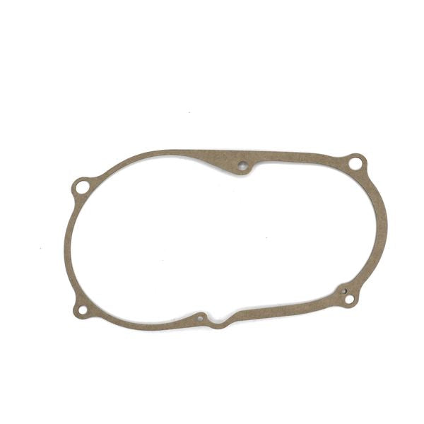 BLACK BEARING BROSE MAG GASKET EM-006-BROSE
