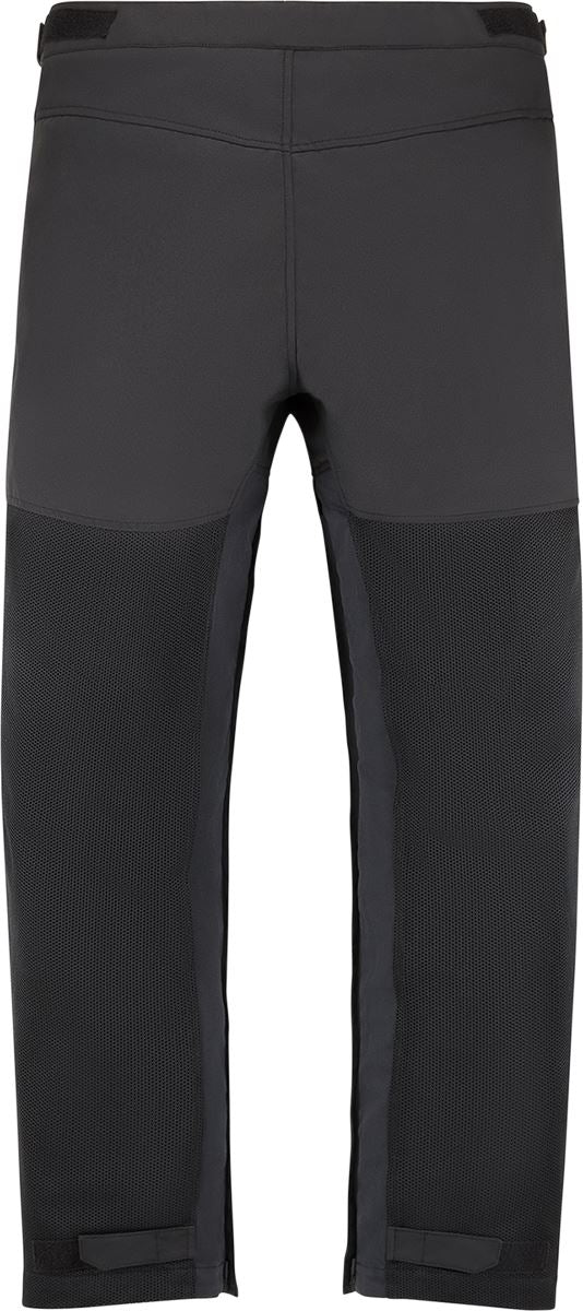 ICON Mesh™ AF Motorcycle Overpants Black 2023 Model