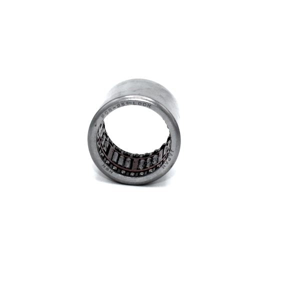 BLACK BEARING BOSCH GEN3 NEEDLE Bearing EM-021-BOSCH