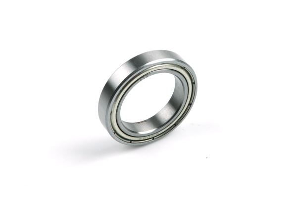 BLACK BEARING BROSE Bearing EM-002-BROSE