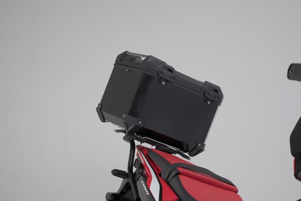 SW MOTECH Adventure Rack HONDA CRF 1100 L ABS 20-22 GPT.01.950.19001/B