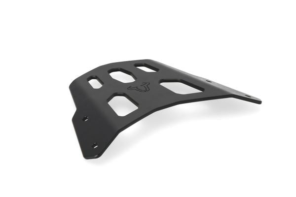 SW MOTECH Street Rack Black YAMAHA Mt-07 GPT.06.869.16001/B