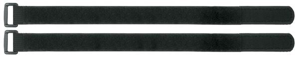 SKS Anywhere Velocage MAT 11569