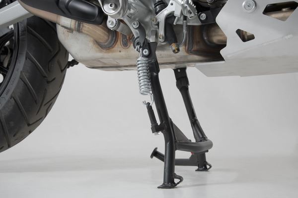 SW MOTECH Centerstand DUCATI MULTISTRADA V4 21-23 HPS.22.822.10000/B