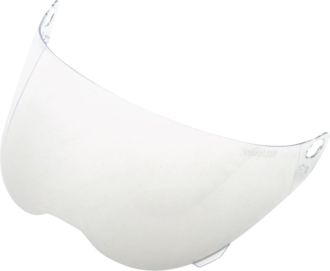 ICON Precision Optics™ Variant Pro™ Motorcycle Helmet Shield One Size 2023 Model
