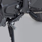 SW MOTECH Gear Lever For KTM Duke 990 ABS 2024 FSC.04.994.10000