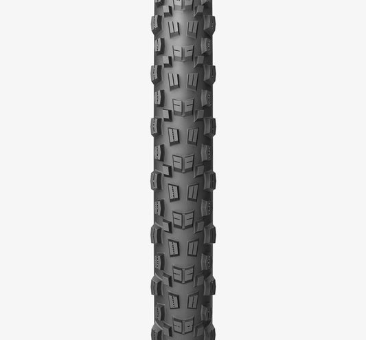 PIRELLI SCORPION EMTB M 27.52.6 GOLD Motocycle Tyre