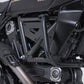 SW-MOTECH Crash Bar For Ducati Scrambler 803 ABS 2023-2024 SBL.22.088.10001/B