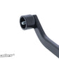 Barkbusters Kit-Two Point Mount For Triumph Tiger 800 2025 BHG-137-00-BK