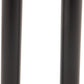 LA Choppers Kage Fighter Handlebar Risers 10" Rise 1-1/4" Clamp LA-7335-10RM