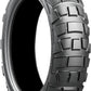 BRIDGESTONE Battlax Adventurecross AX41 100/90-19 57Q TL Tyre