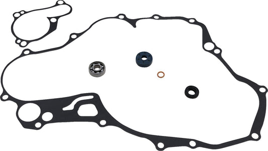 Athena Water Pump Gasket Kit For Yamaha YZ 450 F 18-22 P400485475012