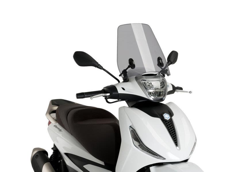 Puig Urban Screen Light Smoke 20999O