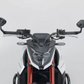SW MOTECH Mirror For End Bars For CB 750 ABS 23-24 MIR.01.971.10001