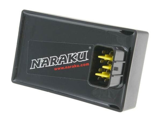 NARAKU Capacitor Discharge Ignition (CDI) Unit NK390.35