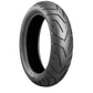 BRIDGESTONE Battlax Adventure A41 110/80R19 59V TL Tyre