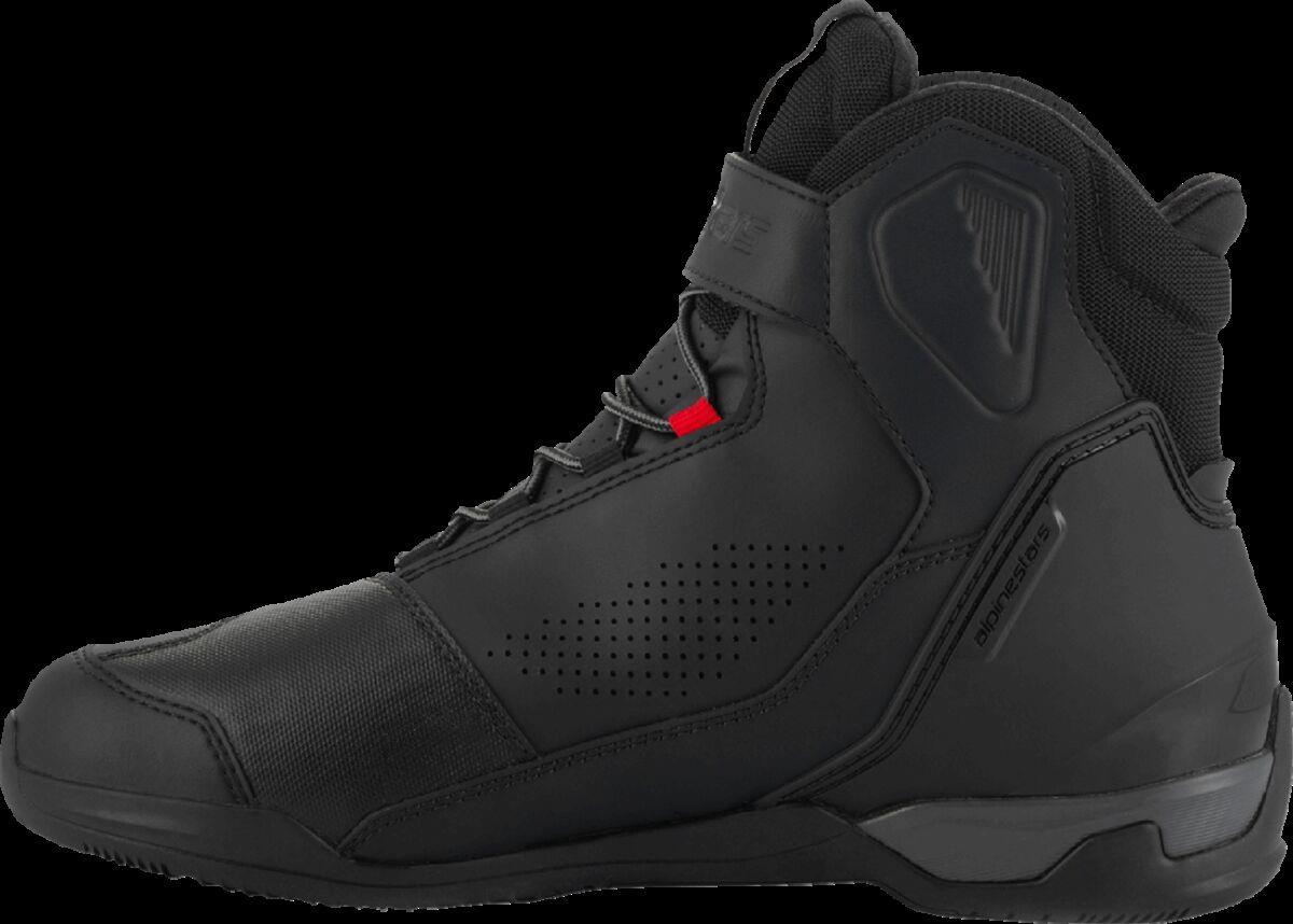 ALPINESTARS Austral GTX Boots Black