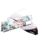 Puig Racing Screen Clear 20992N