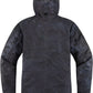 ICON PDX3™ Motorcycle Jacket 2023 Model