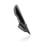 WRS Windscreen For Honda CB 500 X 2016-2024 Dark Smoke HO043FS