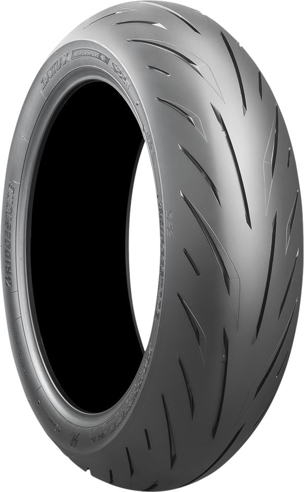 BRIDGESTONE Battlax S22 R 180/60ZR17 (75W)TL Tyre